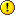 exclamation mark ! (!)