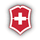 Victorinox Logo