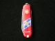 subgallery Vic Series - 58mm - National Flags 