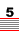 5 Layer Models