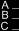 Alphabetical Listing