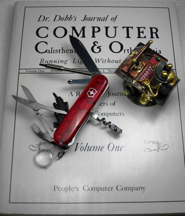 This Victorinox 2011 special run for Swiss Bianco, was the first official release of this configuration.