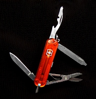 Victorinox Manager Image