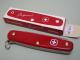 subgallery Wenger Series - Professional