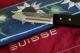 subgallery Victorinox Historical