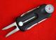 subgallery Victorinox Golf Tool