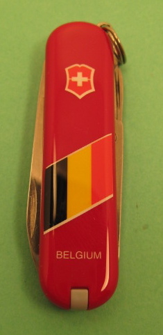 image donated from Karl S. SAK Collector