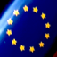 Europa Series Icon 01