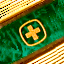 Wenger Macao Series Icon