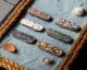 subgallery Vic Series - RocKnives 