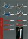 subgallery Wenger Catalogues and Brochures