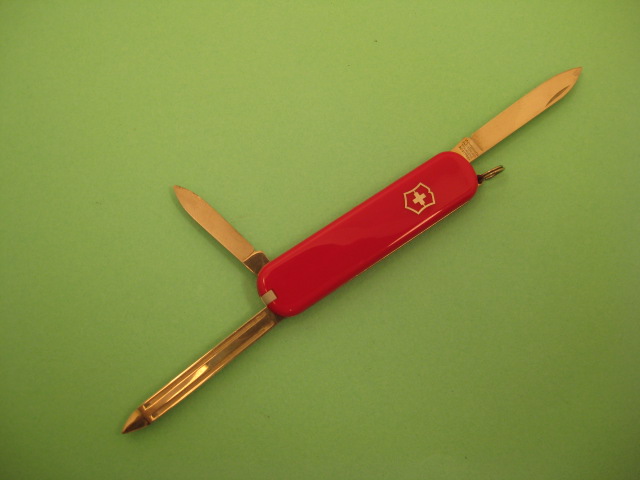 Cellidor Prince (Cavalier)