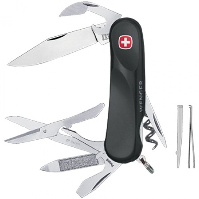 Wenger Evolution ST 14.814.jpg