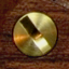 Wenger Wood Collection Icon 01