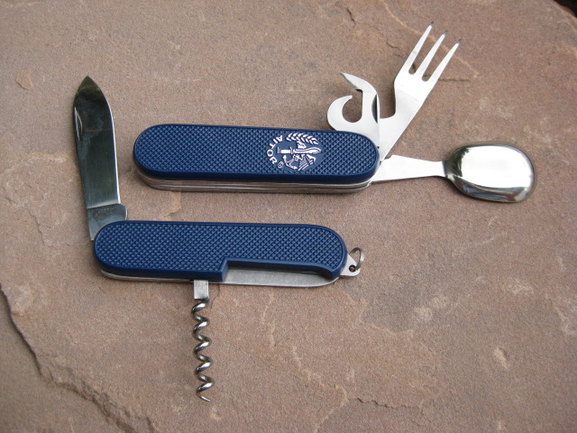 Picture by ColoSwiss.