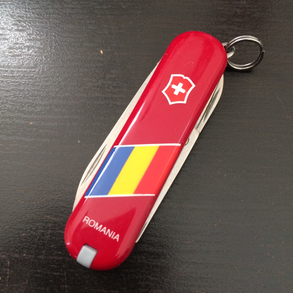 Picture by archerwin.