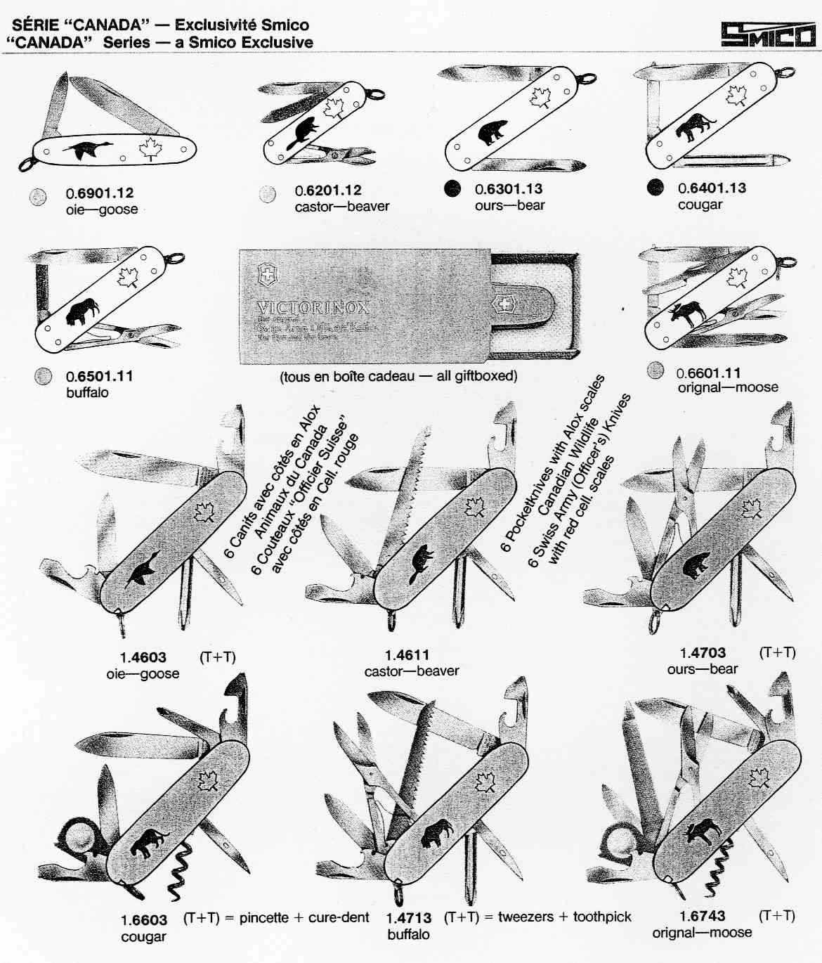 Picture by ColoSwiss