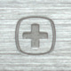 Wenger Metal Cross
