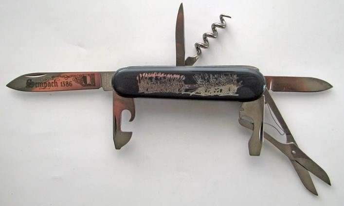 Photo courtesy of Chako from Multitool.org