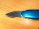 subgallery Victorinox Tools - 84mm 
