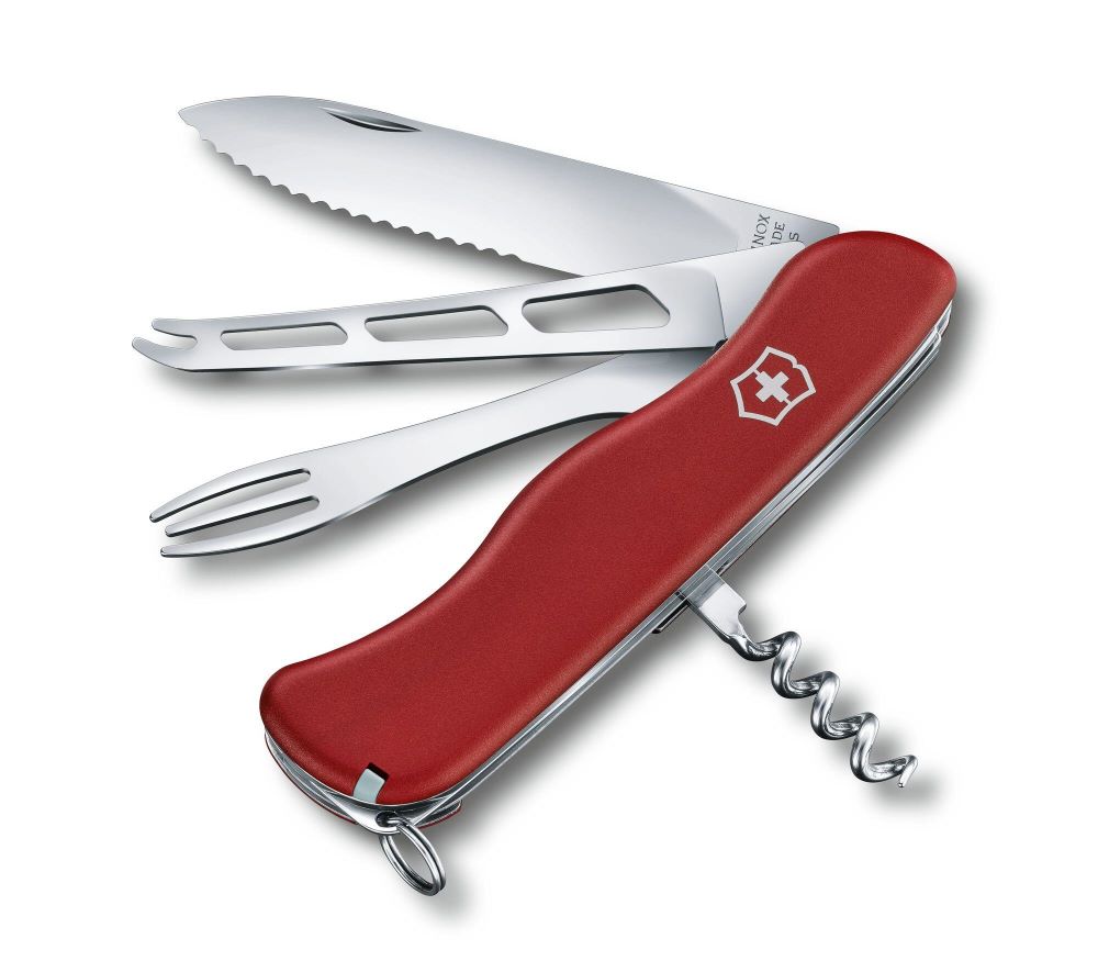 Victorinox CheeseMaster