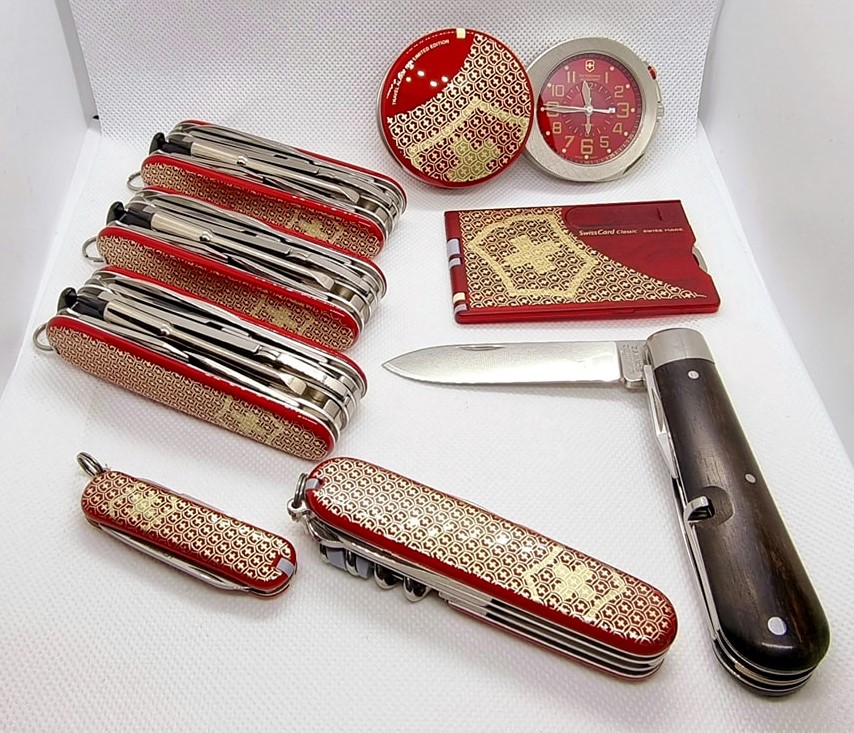 Image courtesey of Carlos Sandoval Diaz from Facebook