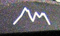 Wenger PdG 2008 logo