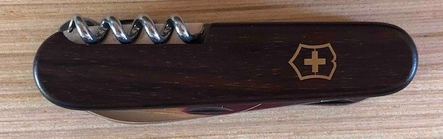 Image from the ColoSwiss Collection.
Thank you FB