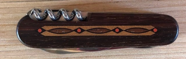 Image from the ColoSwiss Collection. 
Thank you FB