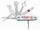 subgallery Wenger Series - Bernina SAKs 