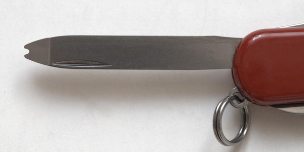 Watch strap change tool (push pin tool) v. 1