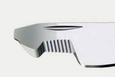 Victorinox Box Opener Tool