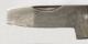 subgallery Victorinox Tools - 100mm 