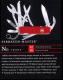 subgallery W - 85mm - Serrated Models