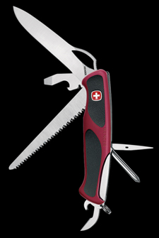 RangerGrip 78
