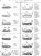subgallery Vic  Catalogs 