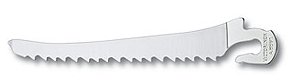 Disc Saw from Rescue Tool